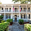 The Inn At Salado
