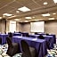 Radisson Hotel Dallas North-Addison