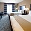 Holiday Inn Express Hotel & Suites Houston NW Beltway 8-West Road