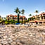 Cozy Condo in Kihei at Kamaole Sands Building 3 Unit 202