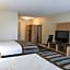 Baymont by Wyndham Greensboro/Coliseum