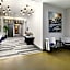 Aloft Greenville Downtown