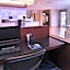 Fairfield Inn & Suites by Marriott Cedar Rapids