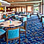 Hyatt Lodge Oak Brook Chicago