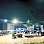 Captain Inn and Suites Seabrook-Kemah