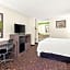 Quality Inn Salem - I-81