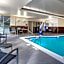 Fairfield Inn & Suites by Marriott Klamath Falls