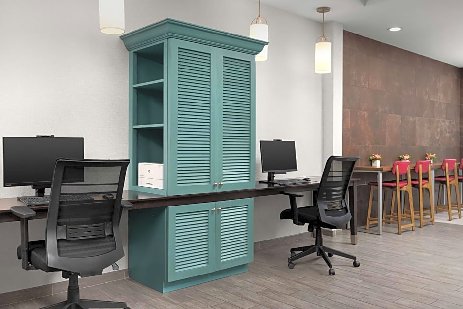 Home2 Suites by Hilton Knoxville West