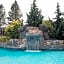The Centennial Hotel Spokane
