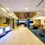 Holiday Inn Express & Suites - Owings Mills-Baltimore Area
