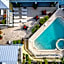 Harbour House at the Inn 306