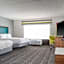 Hampton Inn By Hilton & Suites Brookings