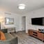 Papago Hotel by Reside, Trademark Collection by Wyndham
