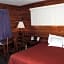 Mecca Motel Sandusky