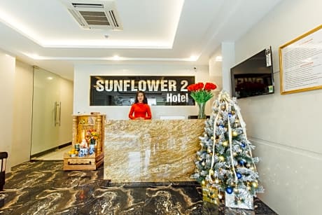 Sunflower 2 Hotel