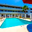 Motel 6-Tempe, AZ - Phoenix - Priest Dr