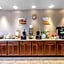 Quality Inn & Suites Sequim at Olympic National Park