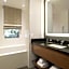 Westin Palo Alto