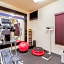 Hampton Inn By Hilton San Marcos