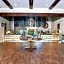 Hilton Dallas/Plano Granite Park