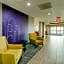Holiday Inn Express Hotel & Suites Richmond