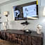 Fully renovated Manhattan gem