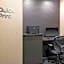 Courtyard by Marriott Indianapolis West-Speedway