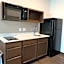 Candlewood Suites Pecos by IHG