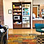 Spark by Hilton Moline Quad Cities