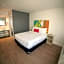 Developer Inn Express Fundamental, a Travelodge by Wyndham