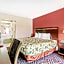 Rodeway Inn & Suites Manchester
