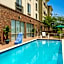 SpringHill Suites by Marriott Lafayette South at River Ranch