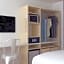 GreenPoint Hotel Kissimmee