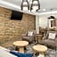 Candlewood Suites - Newnan - Atlanta SW