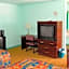 American Inn & Suites Childress