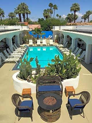 The Westcott