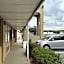 Motel 6 Pocomoke City, MD