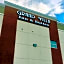 Grand Villa Inn & Suites Westchase