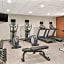 Candlewood Suites - Newnan - Atlanta SW