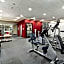 Home2 Suites By Hilton Atlanta Lithia Springs