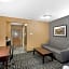 Best Western Plus Denton Inn & Suites