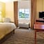 Candlewood Suites Macon
