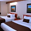 Motel 6 Minot, ND