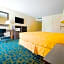Royal Plaza Inn