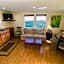 Harborside Motel & Marina