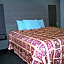 Scottish Inn and Suites Beaumont