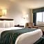 Travelodge by Wyndham Winslow