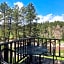 Mountain View Lodge & Cabins
