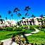 Cozy Condo in Kihei at Kamaole Sands Building 3 Unit 202