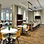 Residence Inn by Marriott Albany Airport